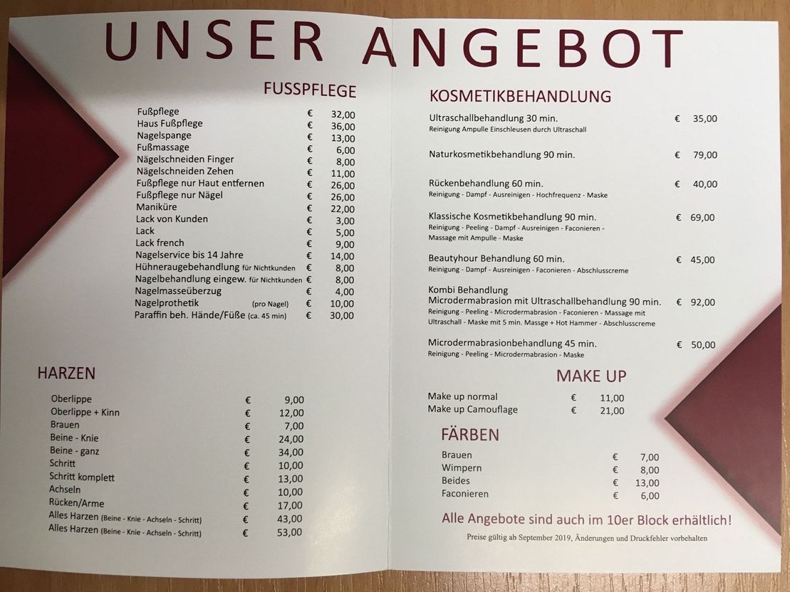 Angeobt