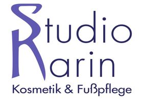 Logo Studio Karin